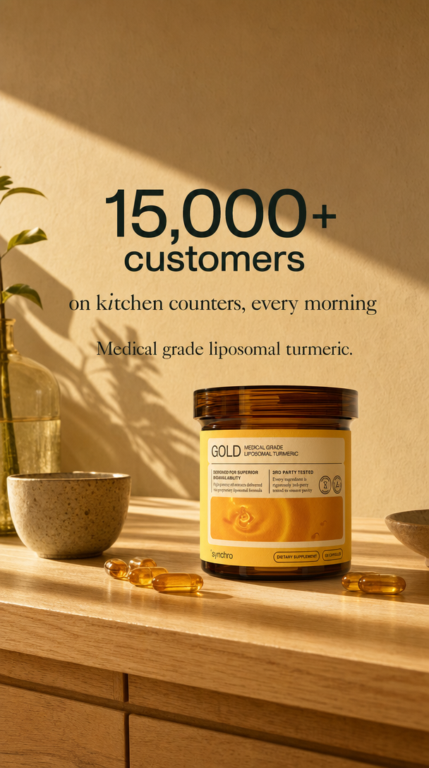 04. 15,000+ customers