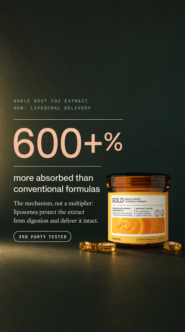 05. 600+%